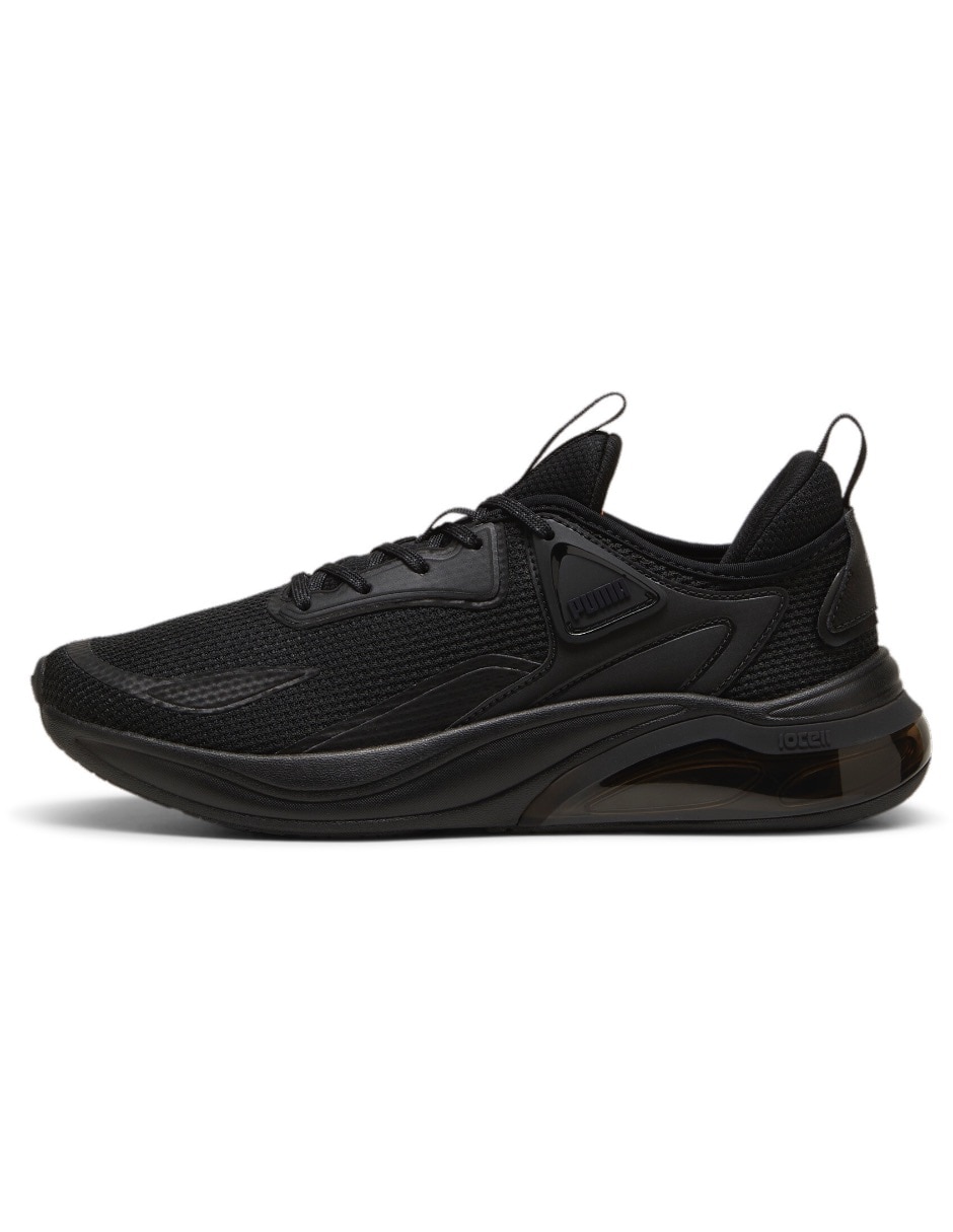 Tenis Cell Thrill para correr de hombre 4