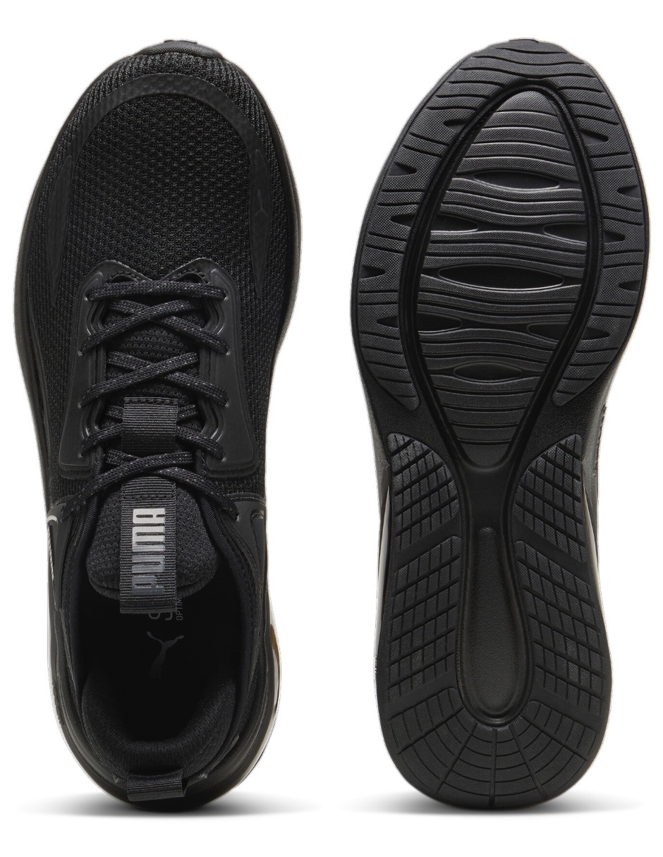 Tenis Cell Thrill para correr de hombre 5