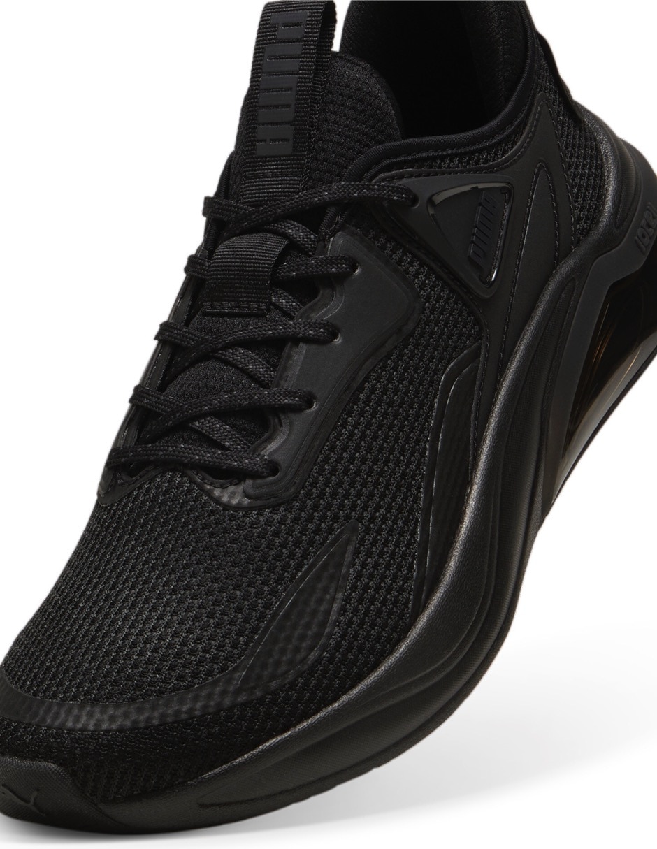 Tenis Cell Thrill para correr de hombre 6