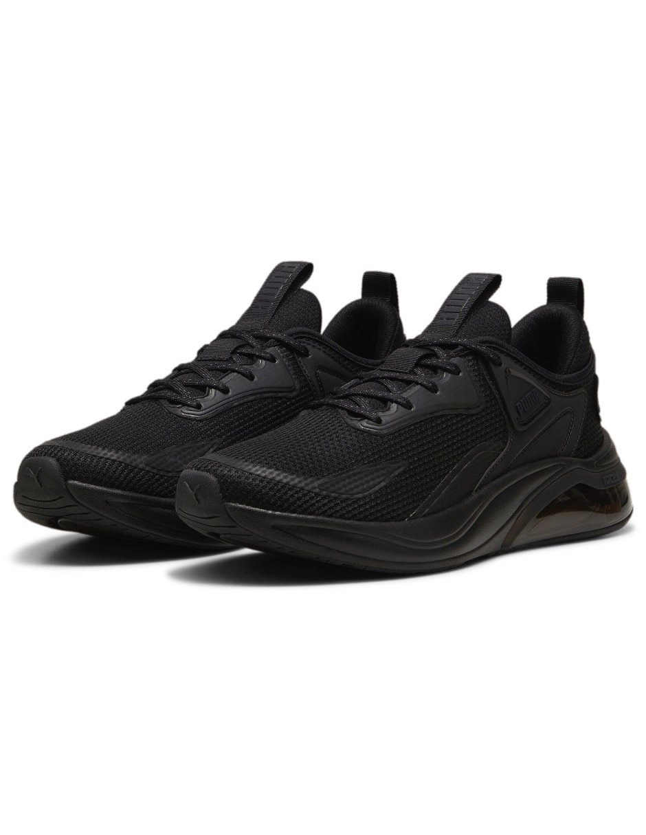 Tenis Cell Thrill para correr de hombre 7