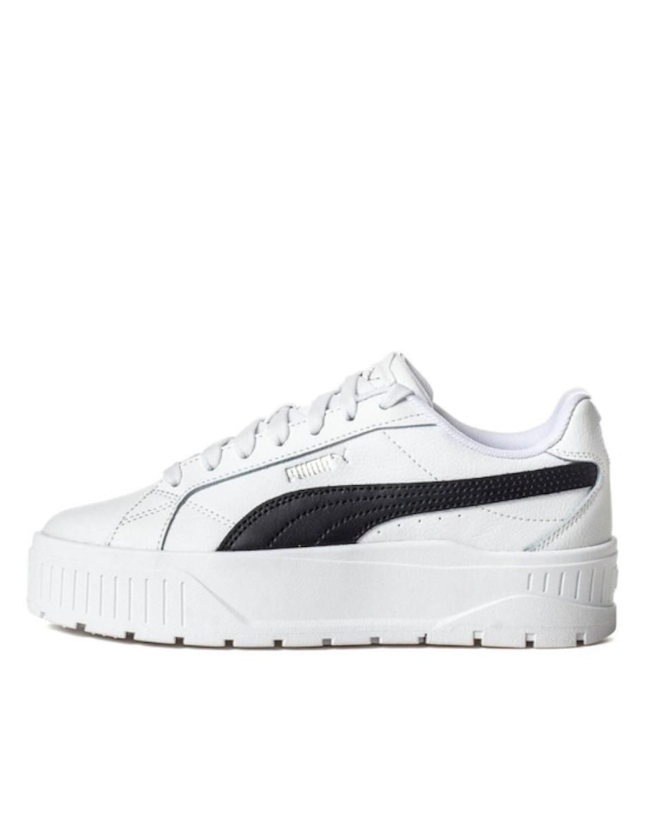 Tenis Karmen Ii L unisex