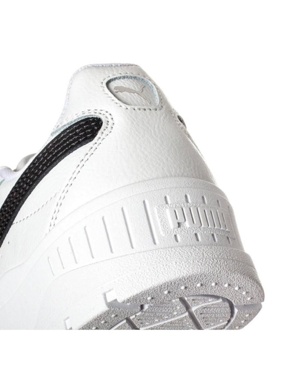 Tenis Karmen Ii L unisex 3