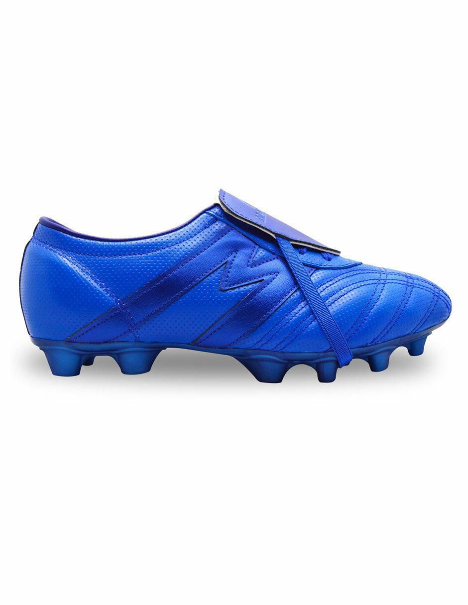 Tenis para fútbol de hombre