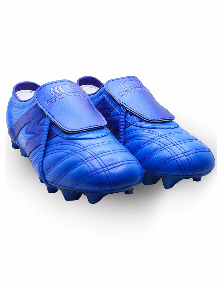 Tenis para fútbol de hombre 2