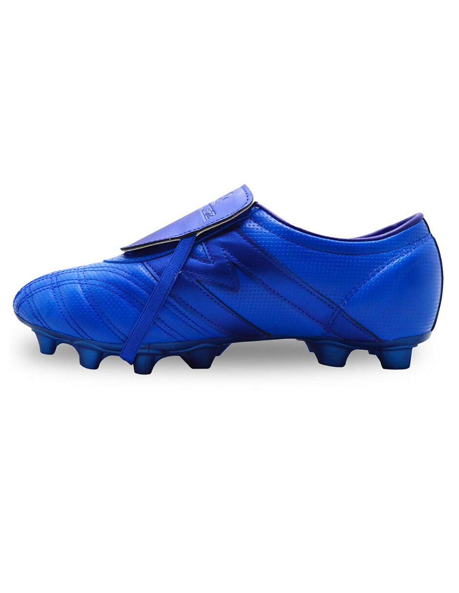 Tenis para fútbol de hombre 3