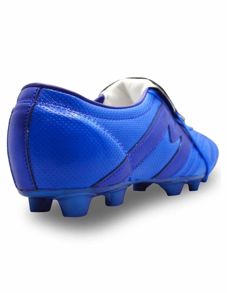 Tenis para fútbol de hombre 4