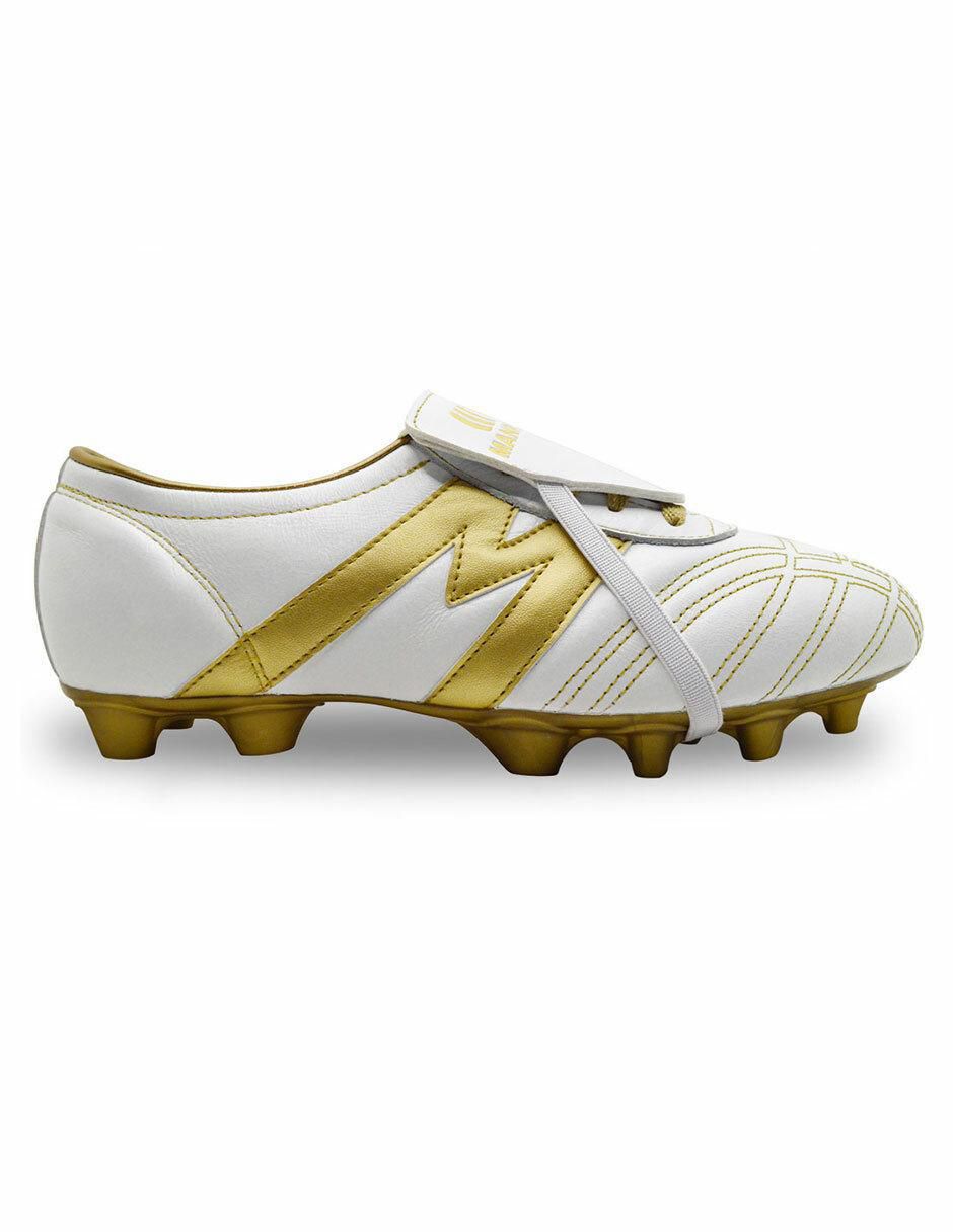 Tenis para fútbol de hombre