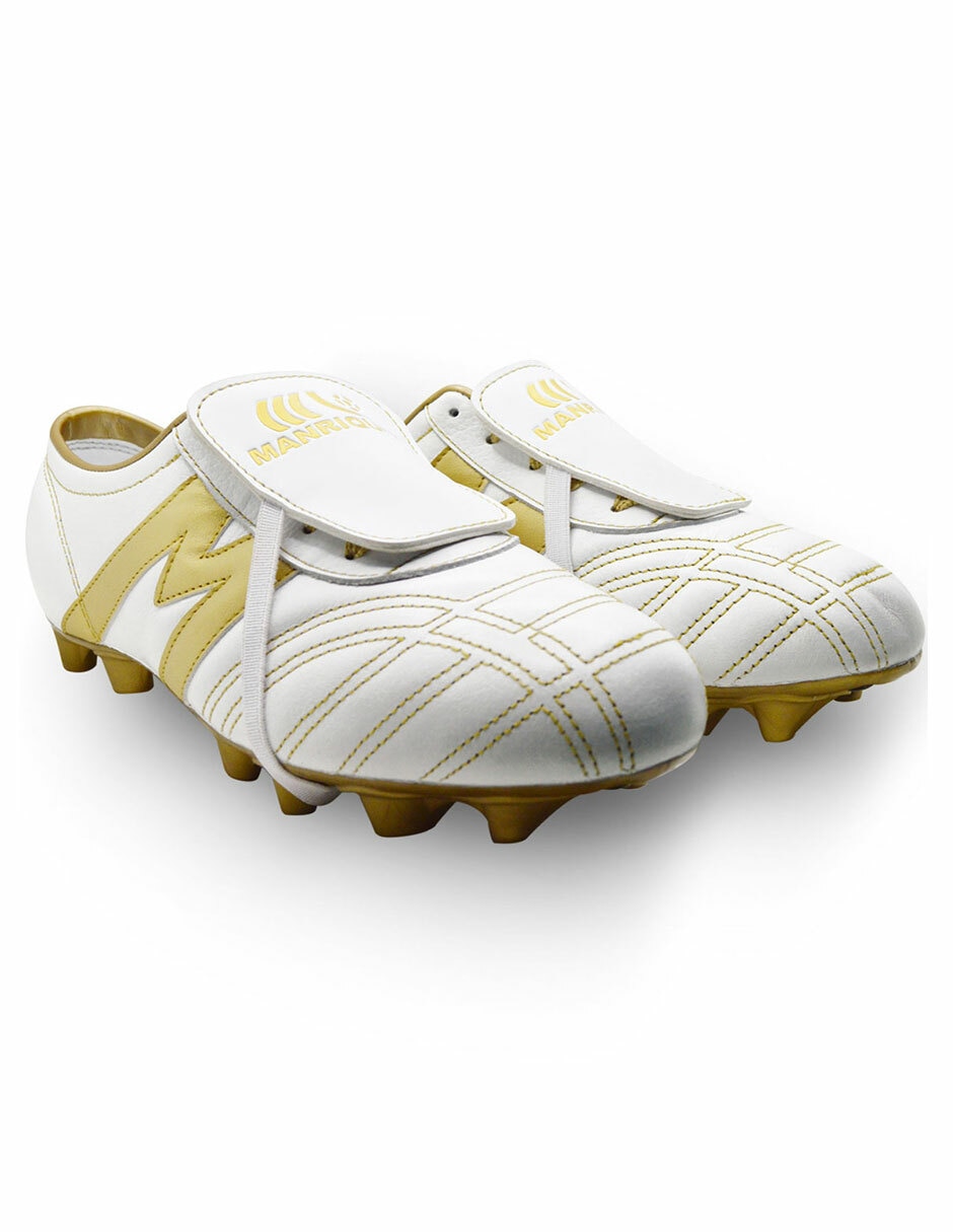 Tenis para fútbol de hombre 2