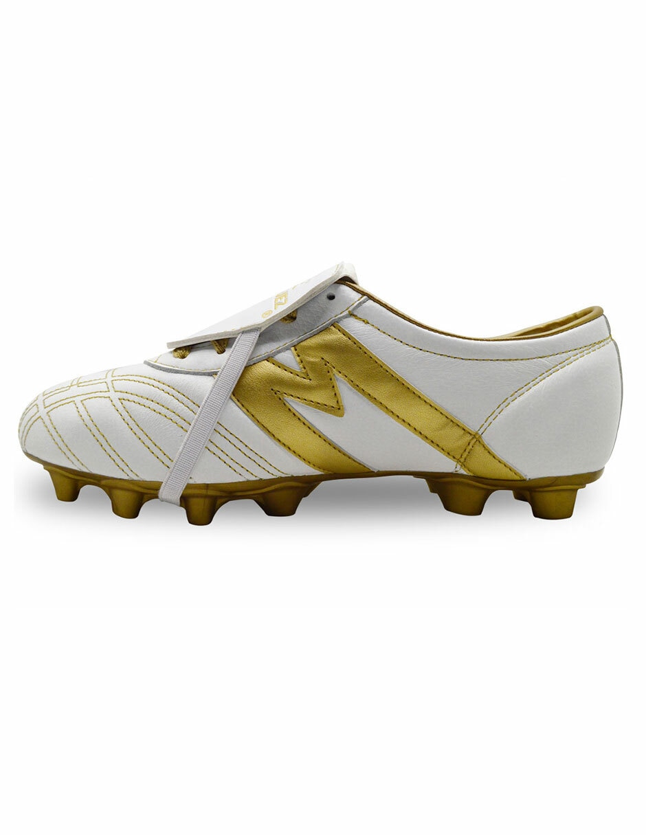 Tenis para fútbol de hombre 3