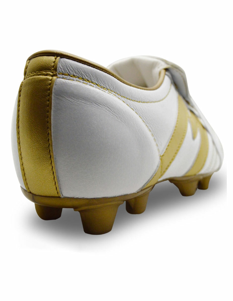 Tenis para fútbol de hombre 4