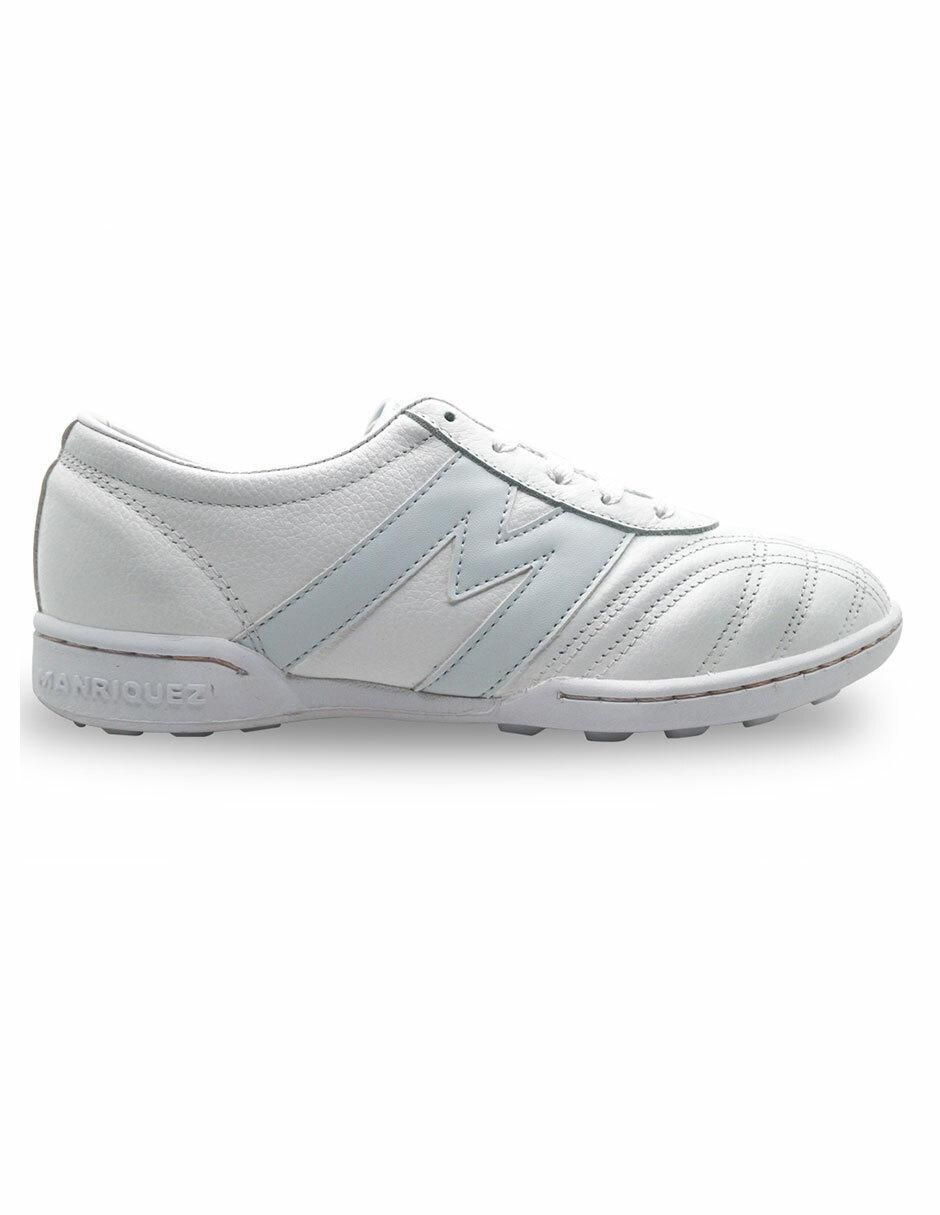 Tenis para fútbol de hombre
