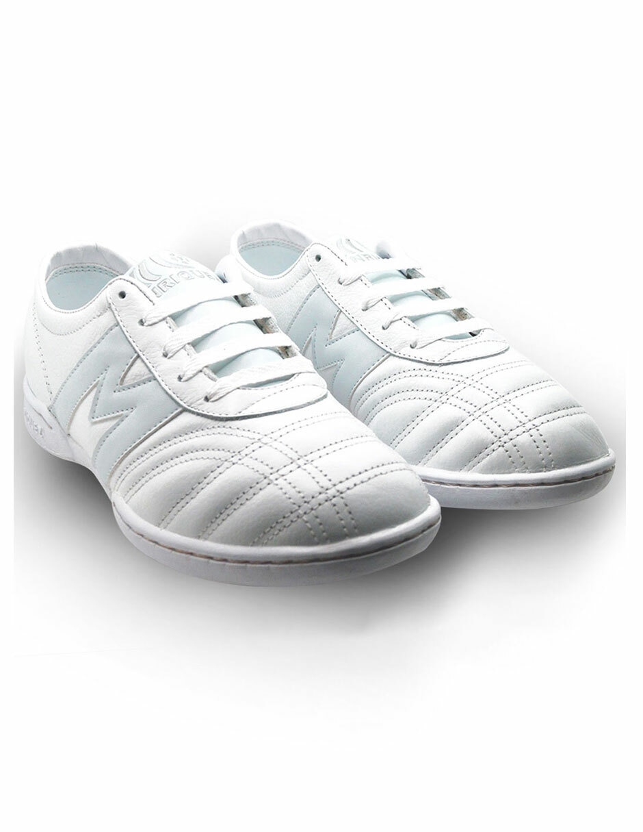 Tenis para fútbol de hombre 2