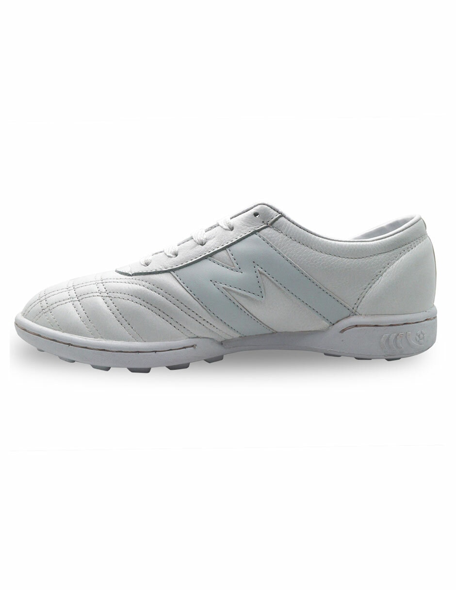 Tenis para fútbol de hombre 3