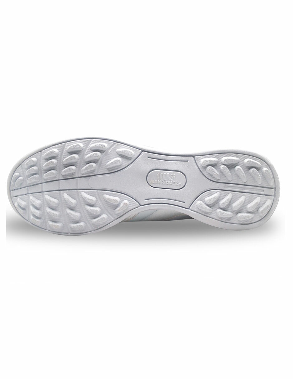 Tenis para fútbol de hombre 5