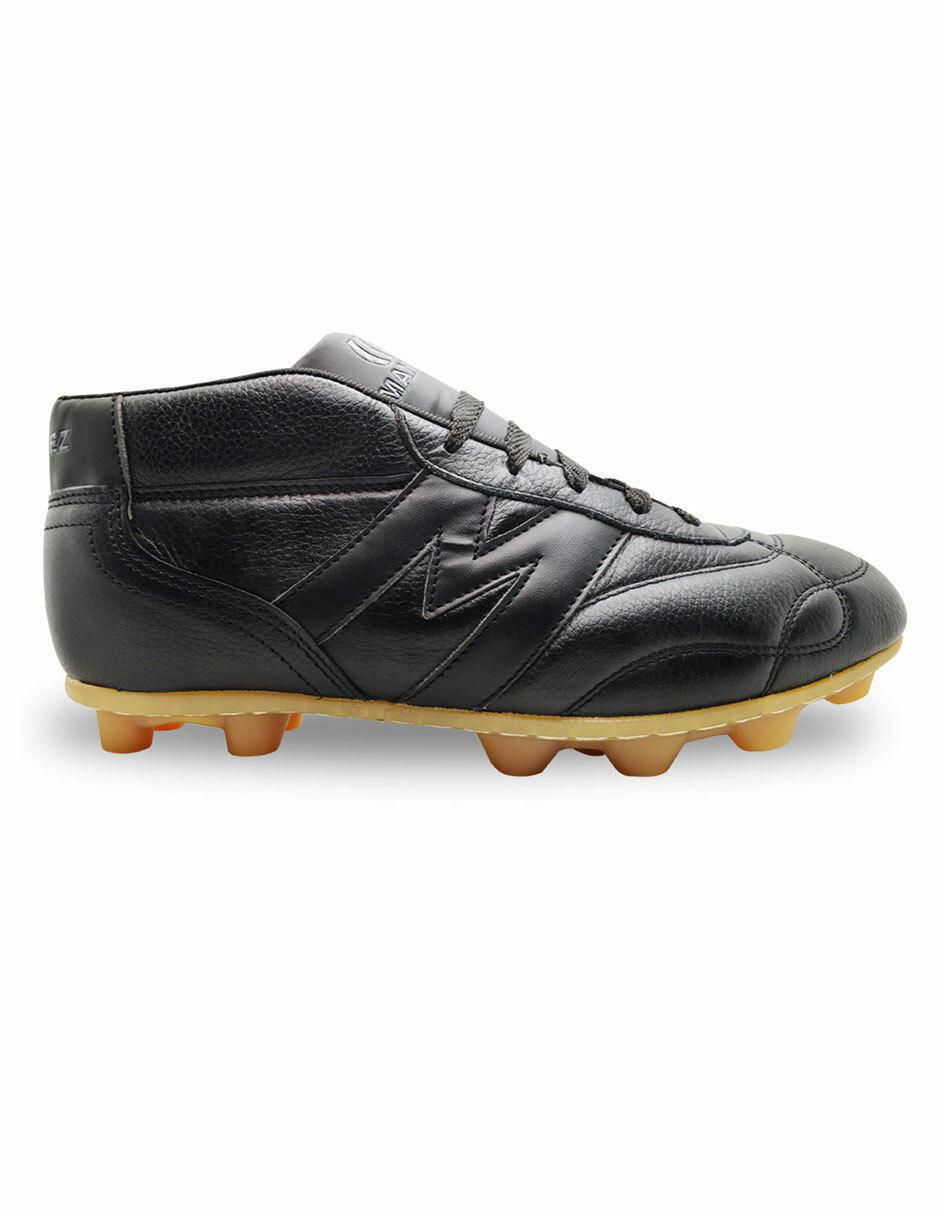 Tenis para fútbol de hombre