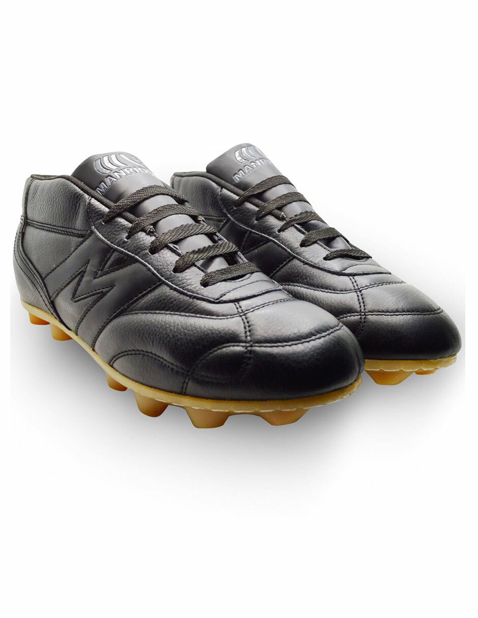 Tenis para fútbol de hombre 2
