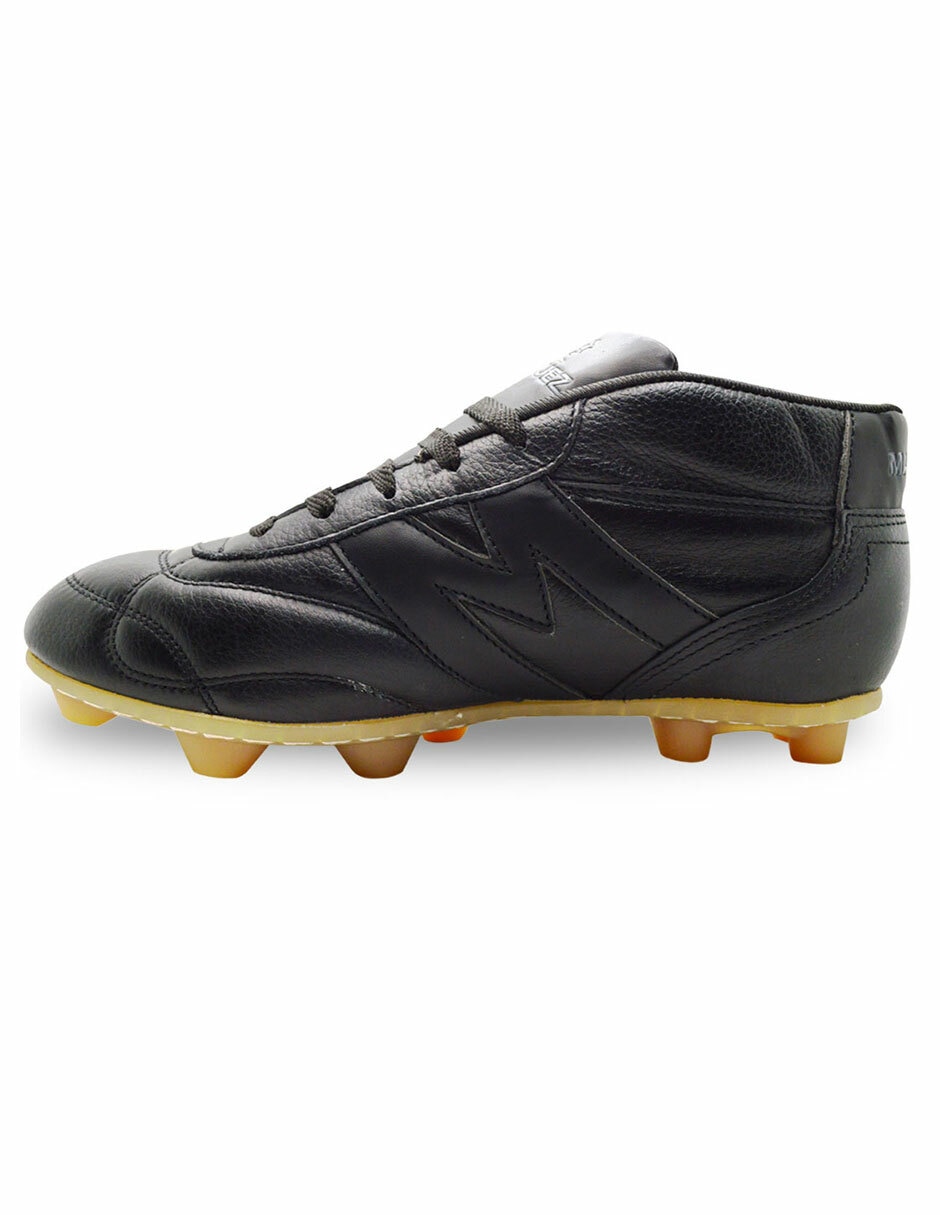 Tenis para fútbol de hombre 4