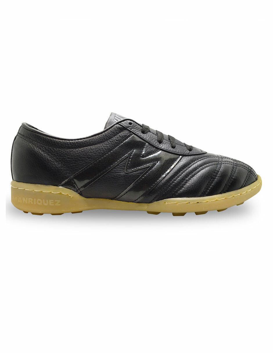 Tenis para fútbol de hombre