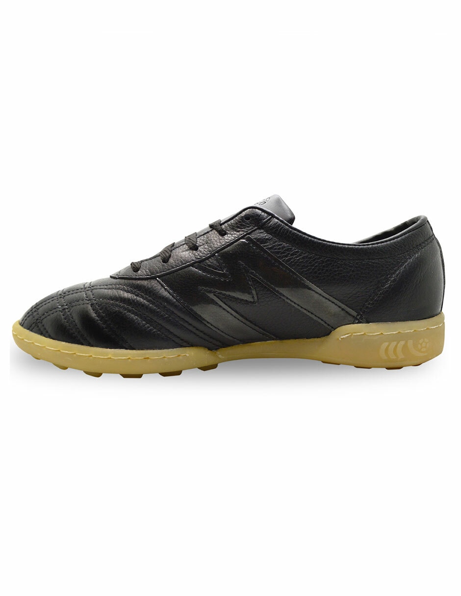 Tenis para fútbol de hombre 3