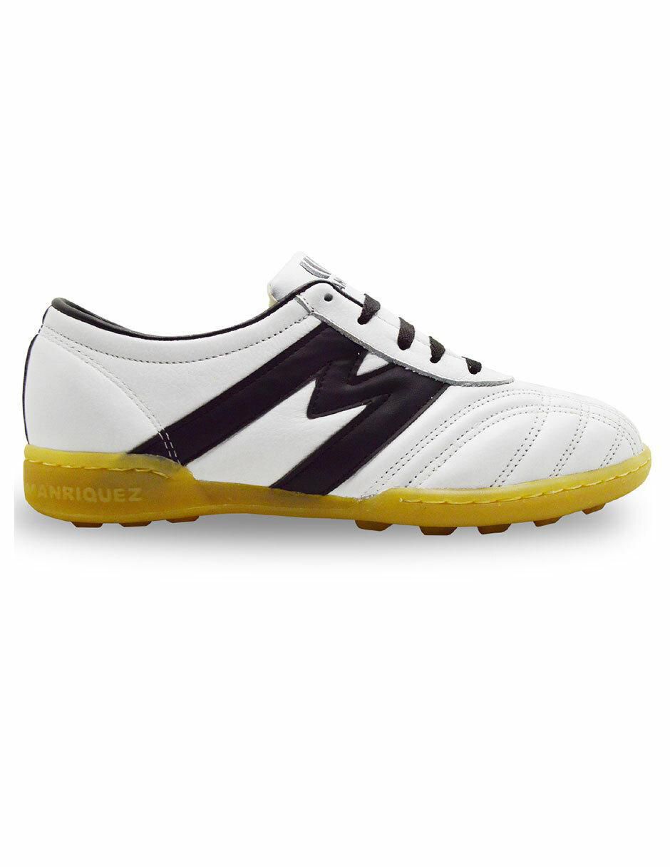 Tenis para fútbol de hombre