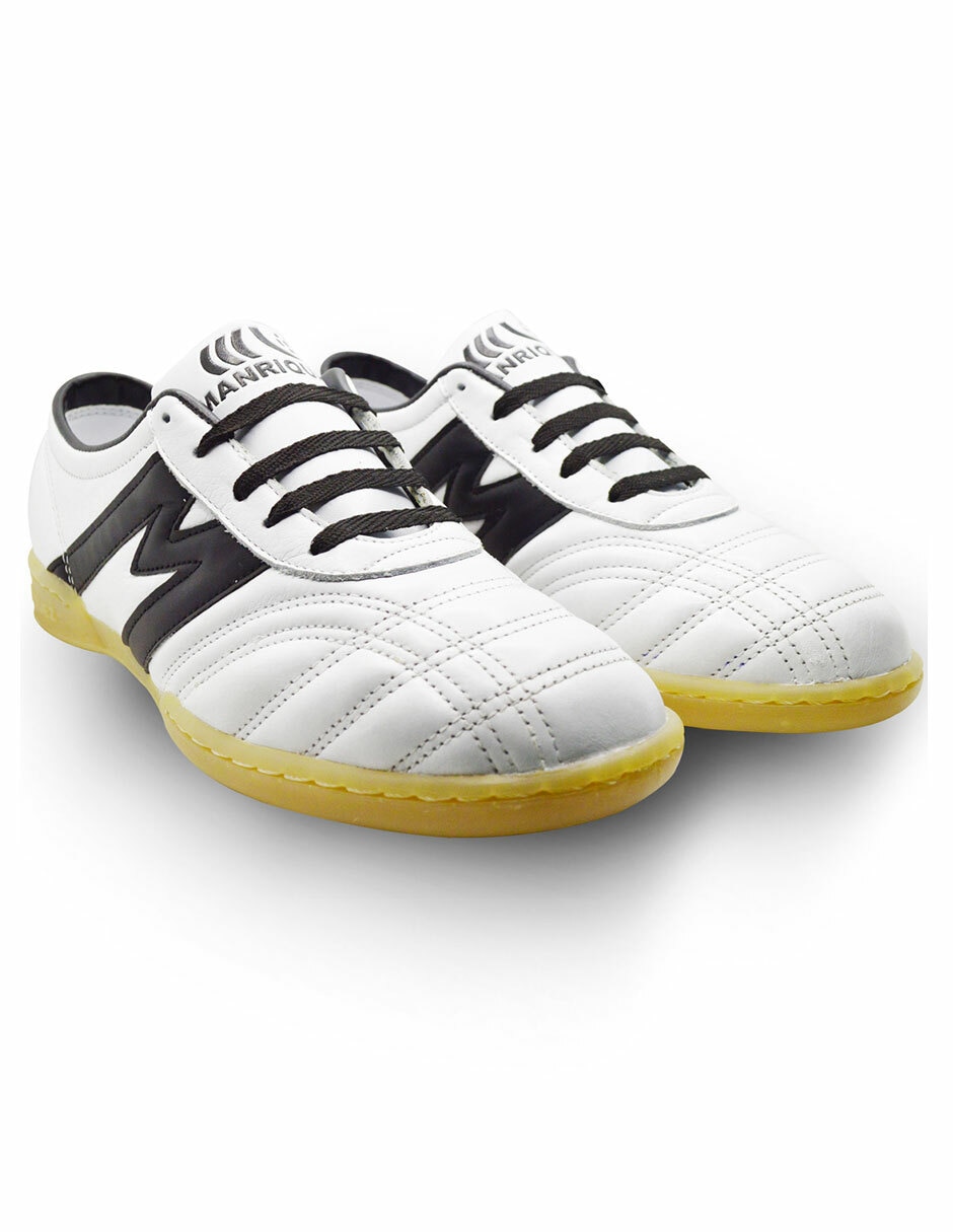 Tenis para fútbol de hombre 2