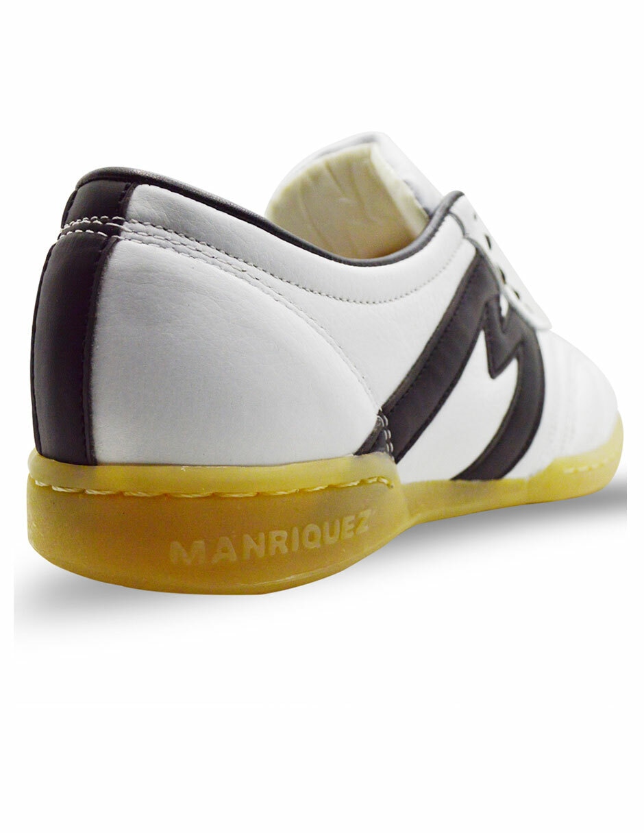 Tenis para fútbol de hombre 4