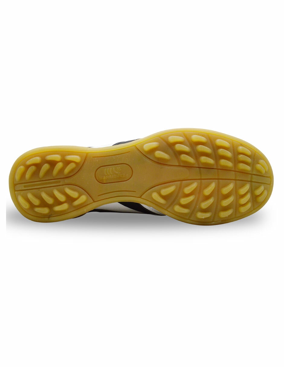 Tenis para fútbol de hombre 5