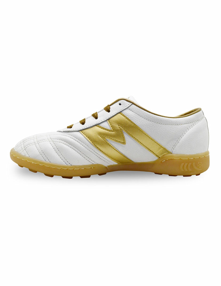 Tenis para fútbol de hombre 3