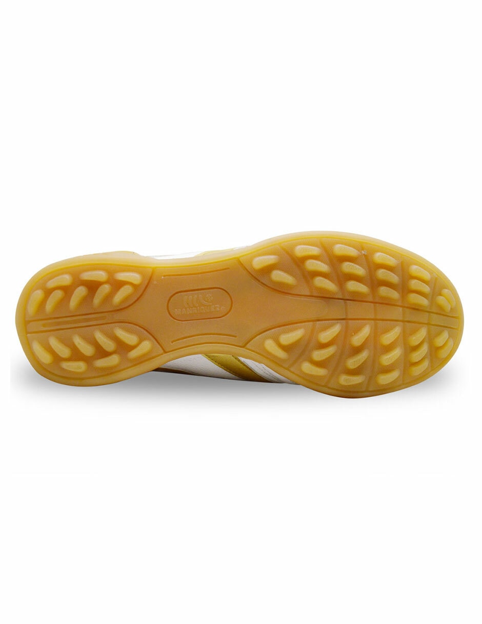 Tenis para fútbol de hombre 5