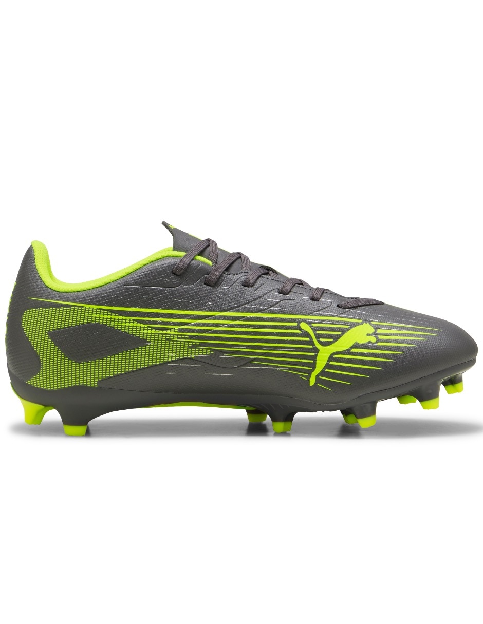 Tenis Ultra 5 Play FGAG para fútbol de hombre