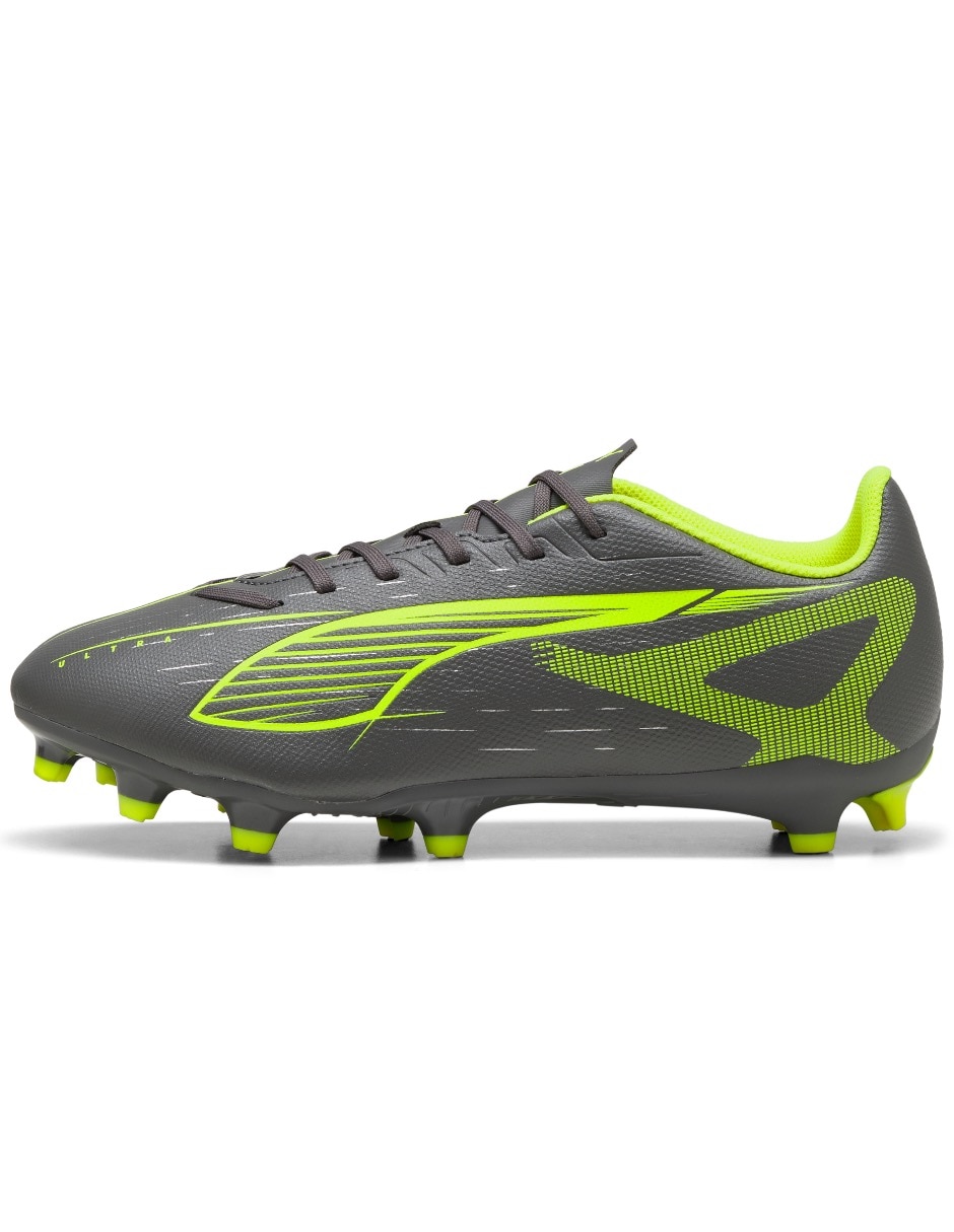 Tenis Ultra 5 Play FGAG para fútbol de hombre 3