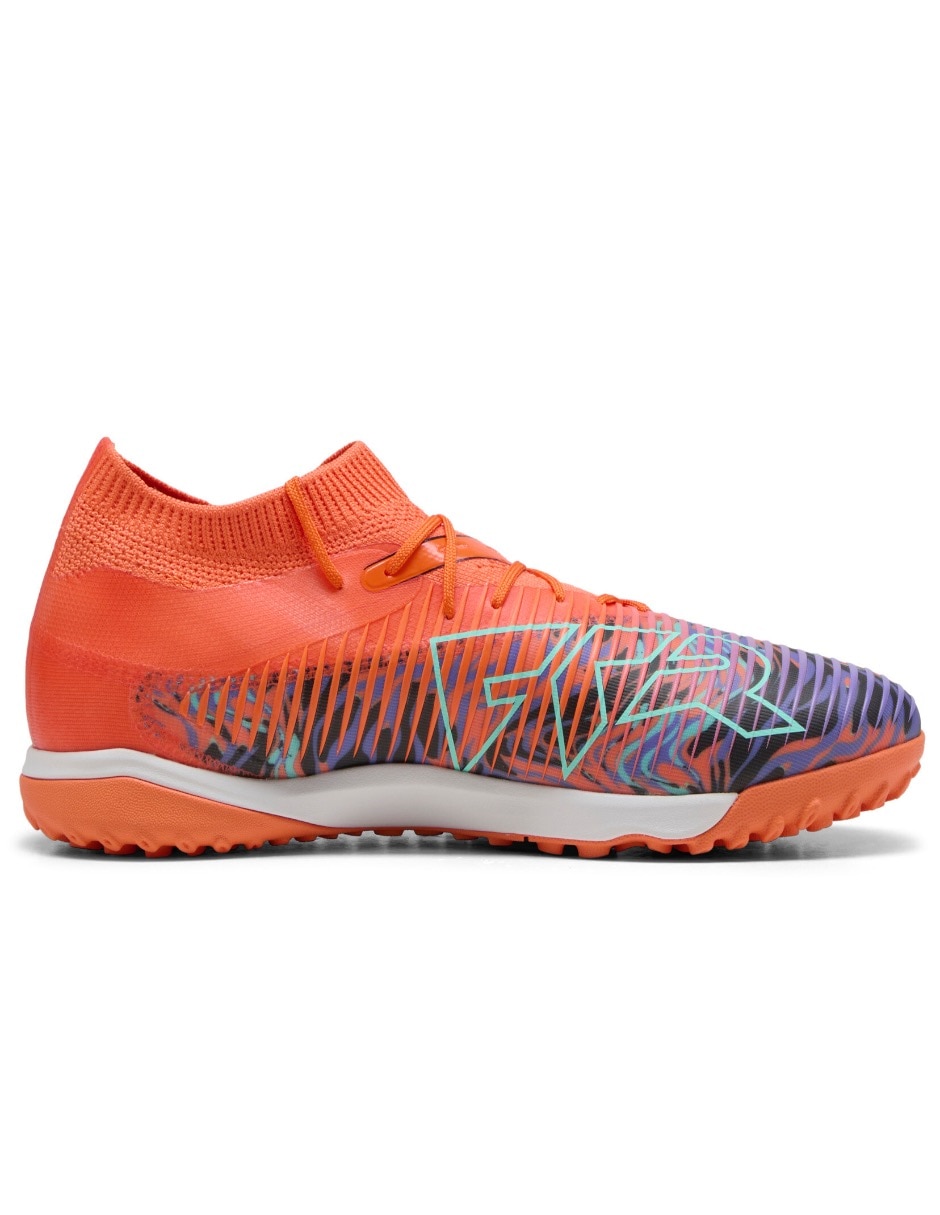 Tenis Future 8 Match Creativity Tt para fútbol de hombre Tenis Future 8 Match Creativity Tt para fútbol de hombre