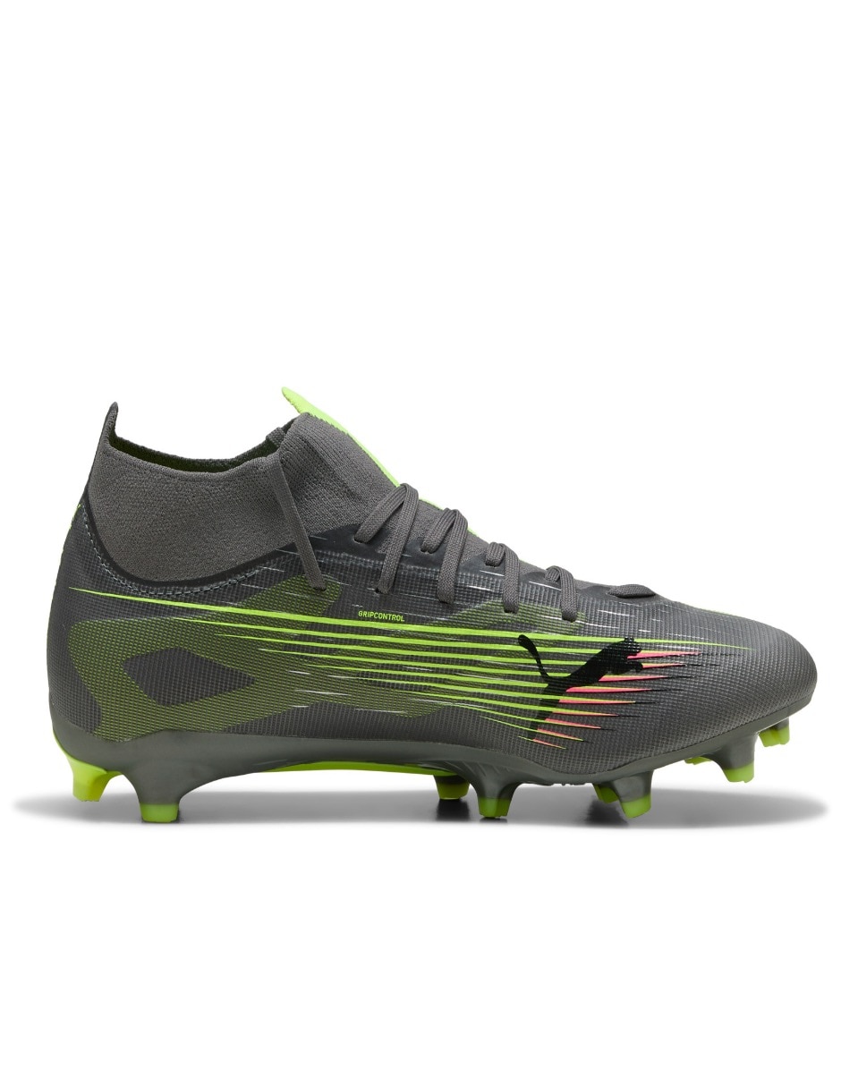 Tenis Ultra 5 Match FGAG para fútbol de hombre