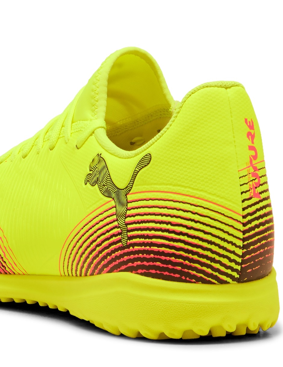 Tenis Future 8 Play TT para fútbol de hombre 2