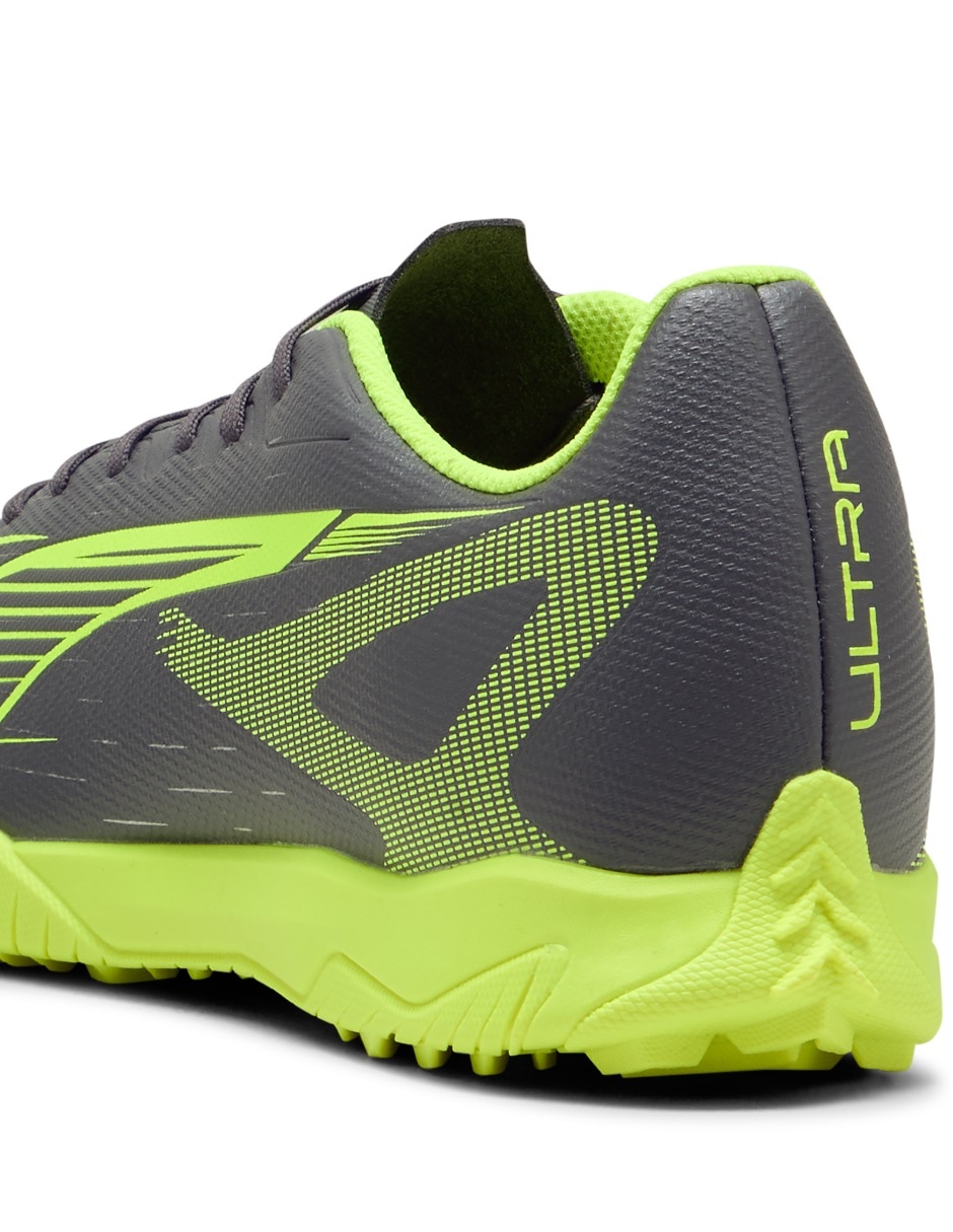Tenis Ultra 5 Play TT para fútbol de hombre 2