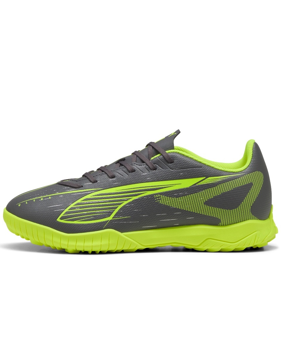Tenis Ultra 5 Play TT para fútbol de hombre 3