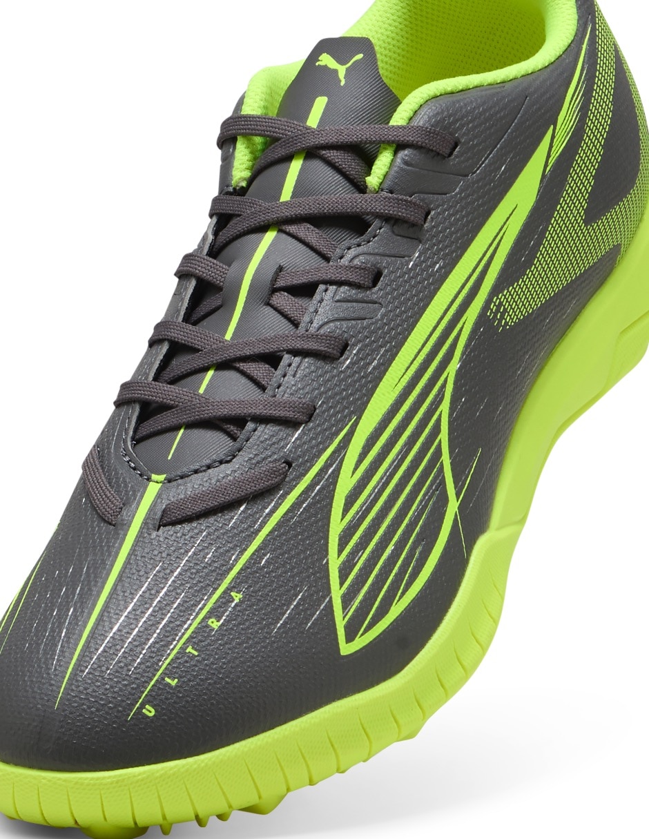 Tenis Ultra 5 Play TT para fútbol de hombre 5