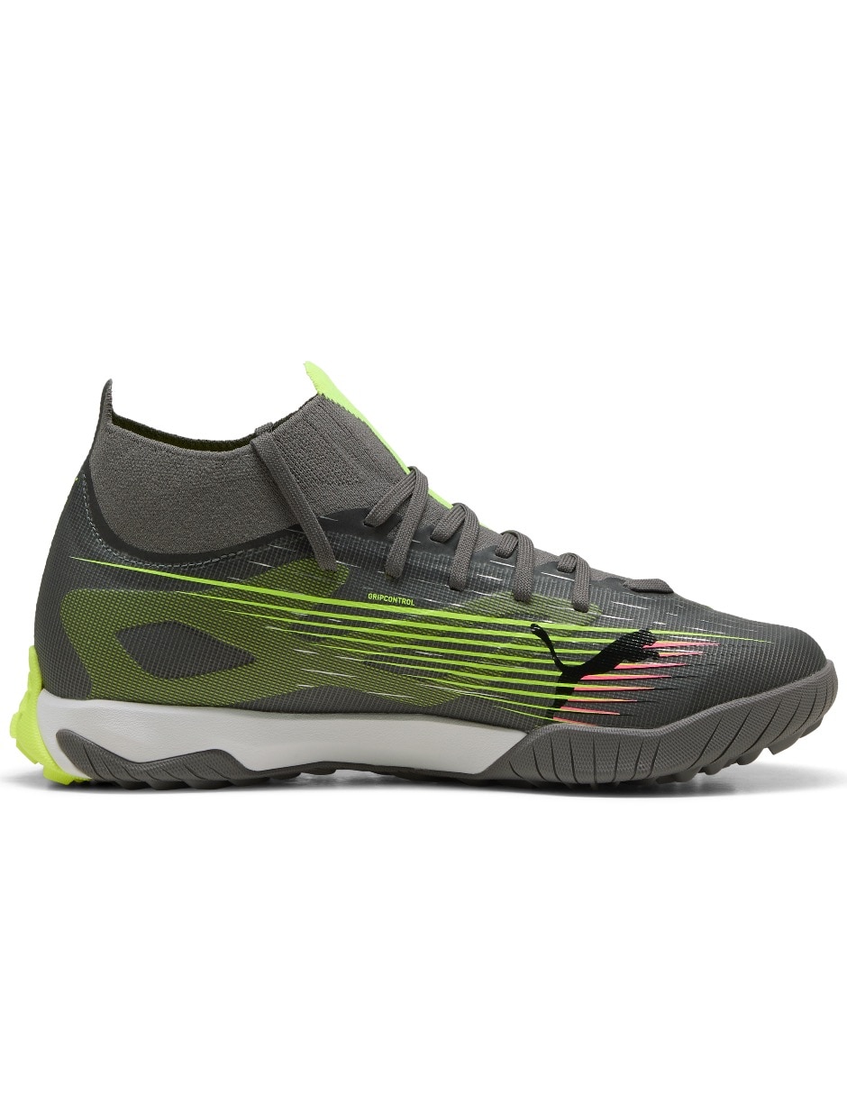 Tenis Ultra 5 Match TT para fútbol de hombre