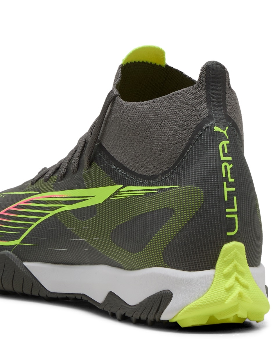 Tenis Ultra 5 Match TT para fútbol de hombre 2
