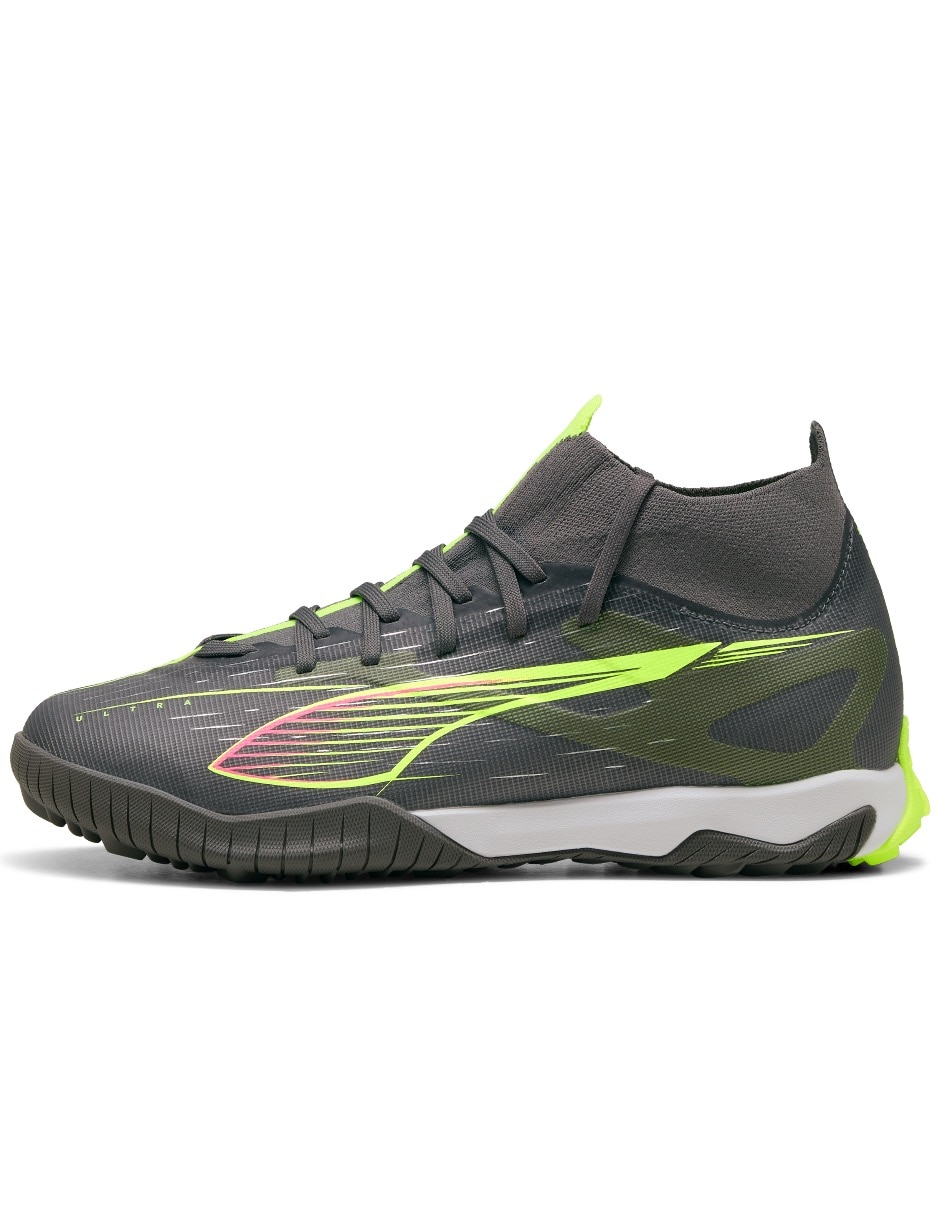 Tenis Ultra 5 Match TT para fútbol de hombre 3