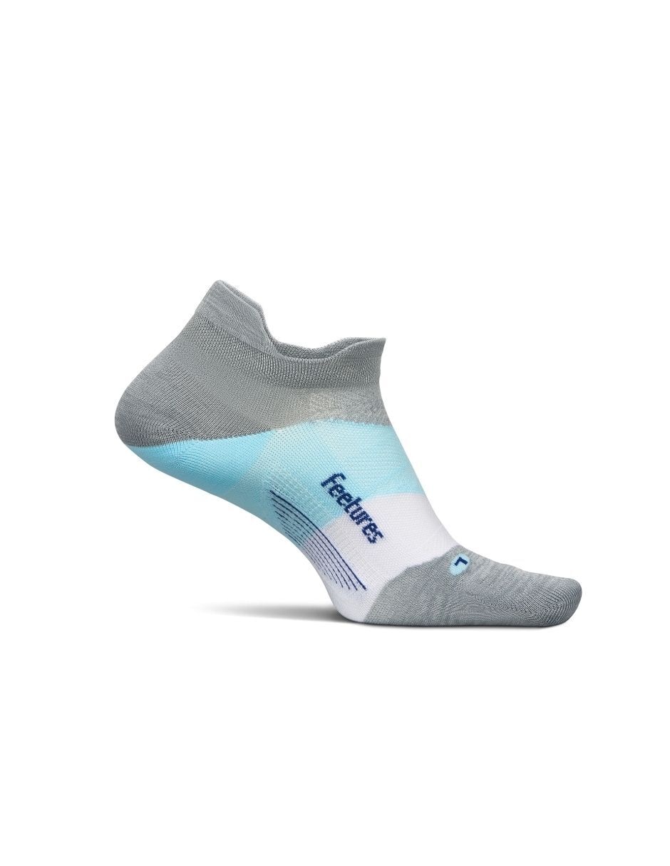 Tin antiderrapante para correr unisex