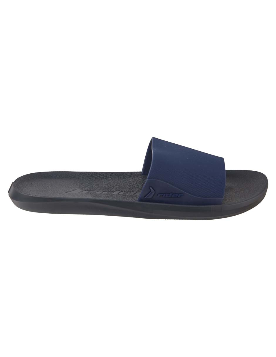 Sandalias casual de hombre 2