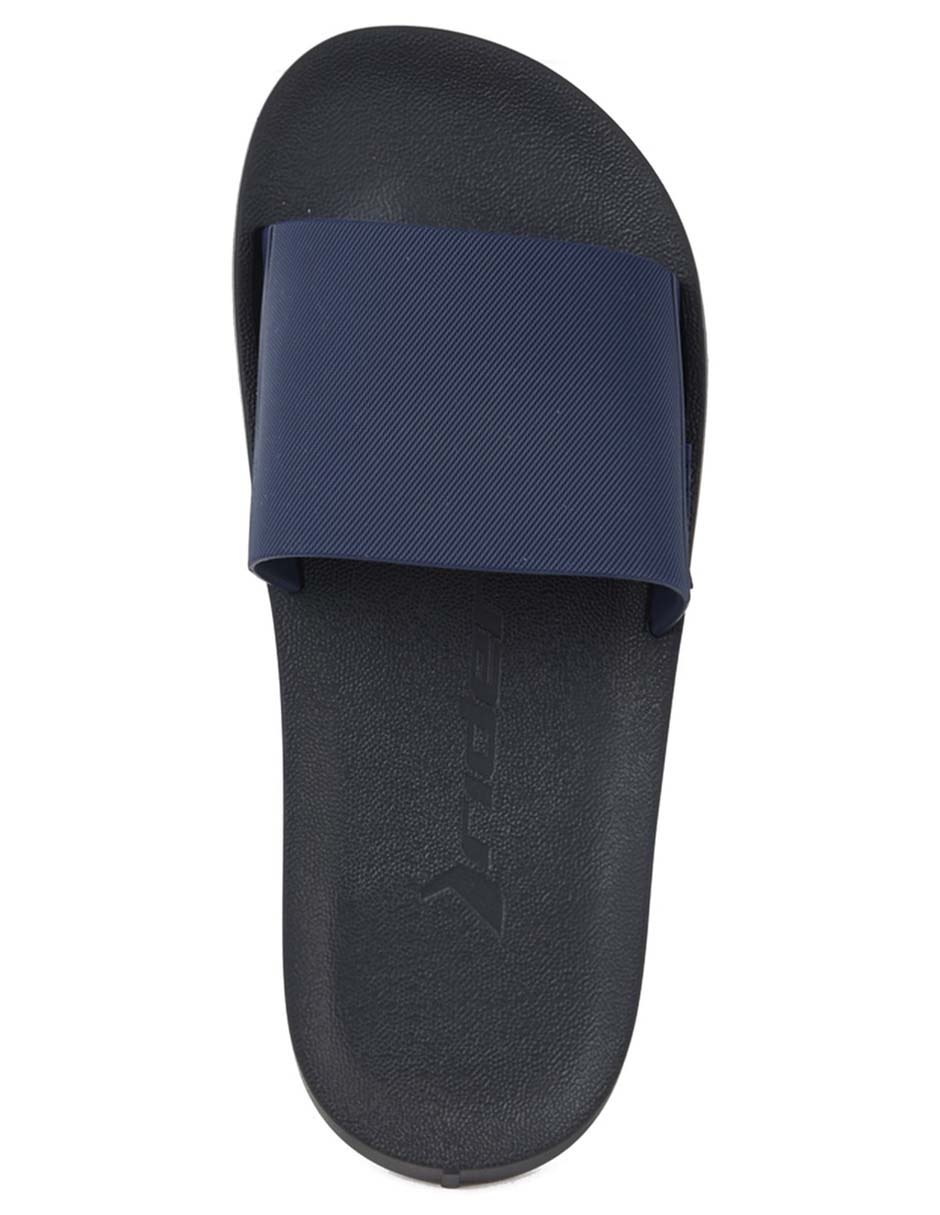 Sandalias casual de hombre 3