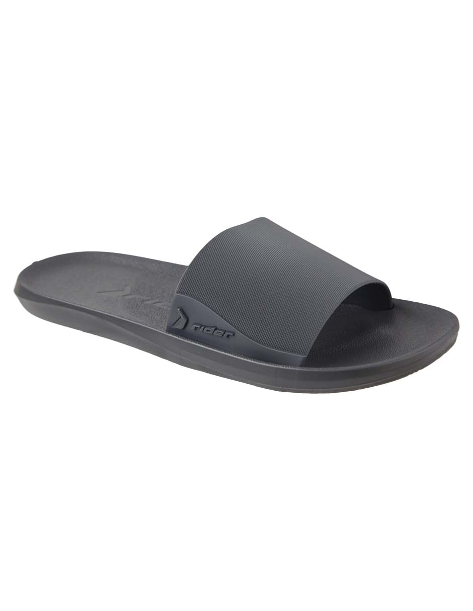 Sandalias casual de hombre