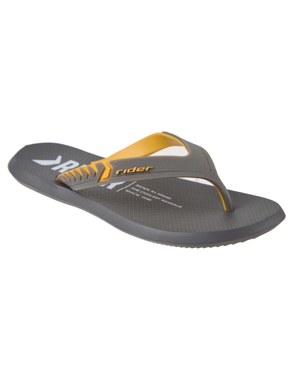 Sandalias casual para hombre Sandalias casual para hombre