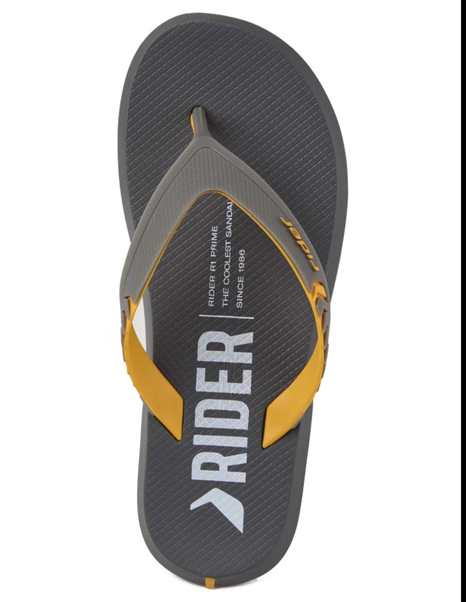 Sandalias casual para hombre 3