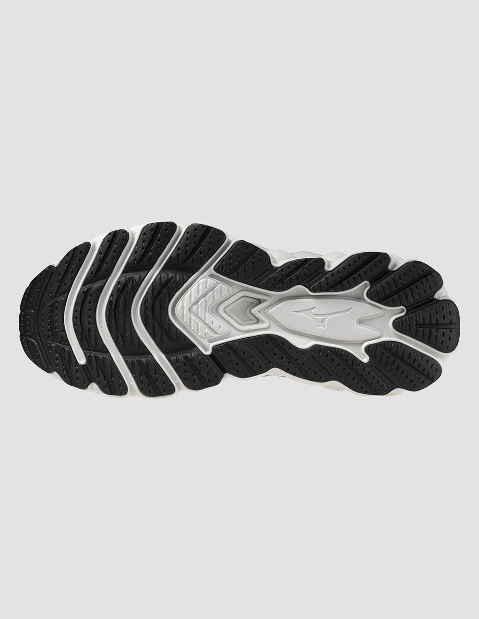 Tenis Wave Sky 8 para correr de hombre 2