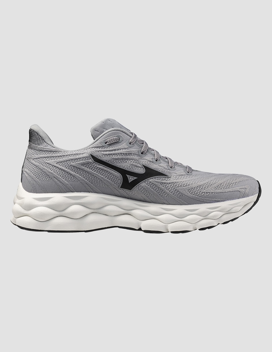 Tenis Wave Sky 8 para correr de hombre 3