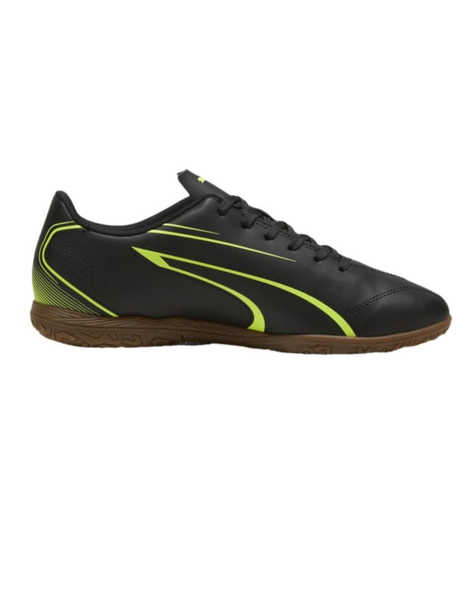 Tenis de hombre para fútbol Tenis de hombre para fútbol