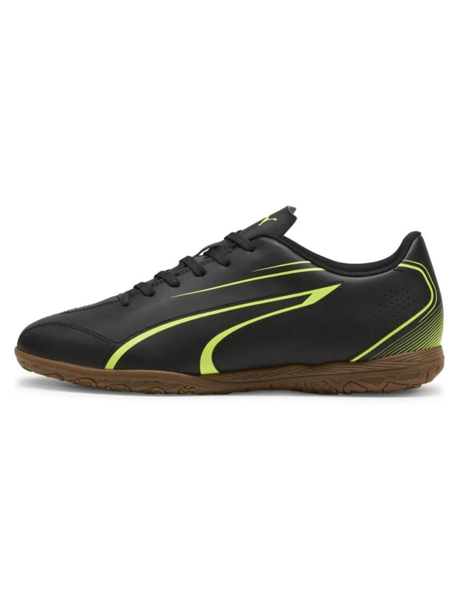 Tenis de hombre para fútbol 2